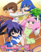 Teekyuu Japanese english subbed