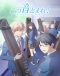 Kono Oto Tomare! Japanese english subbed