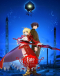 Fate/Extra: Last Encore Japanese english subbed