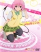 To LOVE-Ru Darkness 2nd Japanese english subbed