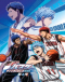 Kuroko no Basket Movie 1: Winter Cup - Kage to Hikari Japanese english subbed