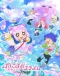 Puniru wa Kawaii Slime Japanese english subbed