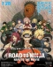 Naruto: Shippuuden Movie 6 - Road to Ninja Japanese english subbed