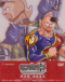 Kinnikuman II Sei: Ultimate Muscle Japanese english subbed