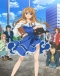 Golden Time Japanese english subbed