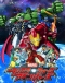 Marvel Disk Wars: The Avengers Japanese english subbed