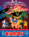 Kinnikuman (Movie) Japanese english subbed