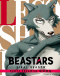 Beastars Final Season Part 2 Japanese english subbed