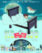 Little Nemo Japanese english subbed