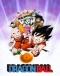 Dragon Ball Japanese english subbed