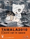 Tamala 2010: A Punk Cat in Space Japanese english subbed