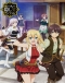 Ore dake Haireru Kakushi Dungeon Japanese english subbed