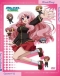 Baka to Test to Shoukanjuu Japanese english subbed