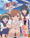 Toaru Kagaku no Railgun S: Motto Marutto Railgun Japanese english subbed
