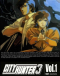City Hunter 3 Japanese english subbed
