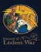 Lodoss-tou Senki: Eiyuu Kishi Den Japanese english subbed