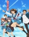 Suzumiya Haruhi no Yuuutsu Japanese english subbed