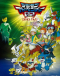 Digimon Adventure 02 Japanese english subbed