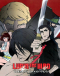 Lupin the IIIrd: Chikemuri no Ishikawa Goemon Japanese english subbed