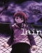 Serial Experiments Lain Japanese english subbed