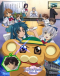 Full Metal Panic? Fumoffu Japanese english subbed