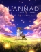 Clannad: After Story Japanese english subbed