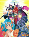 Slayers Return Japanese english subbed