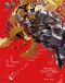 Digimon Adventure tri. 4: Soushitsu Japanese english subbed