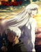 Jormungand: Perfect Order Japanese english subbed