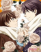 Sekaiichi Hatsukoi 2 Japanese english subbed