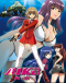 AIKa R-16: Virgin Mission Japanese english subbed