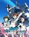 iDOLM@STER Xenoglossia Japanese english subbed