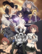 Taboo Tattoo Japanese english subbed
