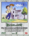 Tom Sawyer no Bouken Japanese english subbed