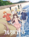 Fruits Basket 2nd Season Japanese english subbed