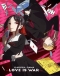 Kaguya-sama wa Kokurasetai: Tensai-tachi no Renai Zunousen Japanese english subbed