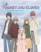 Hachimitsu to Clover Japanese english subbed