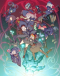 Little Witch Academia: Mahoujikake no Parade Japanese english subbed
