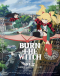 Burn the Witch Japanese english subbed