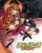Slayers Gorgeous Japanese english subbed