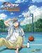 Kuroko no Basket: Oshaberi Shiyokka Japanese english subbed