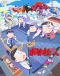 Osomatsu-san 3rd Season Japanese english subbed