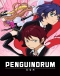 Mawaru Penguindrum Japanese english subbed