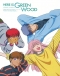 Koko wa Green Wood Japanese english subbed