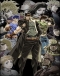 JoJo no Kimyou na Bouken Part 3: Stardust Crusaders Japanese english subbed