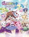 Jewelpet Twinkle☆ Japanese english subbed