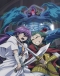 Magi: Sinbad no Bouken Japanese english subbed
