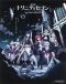 Trinity Seven Movie 1: Eternity Library to Alchemic Girl Japanese english subbed
