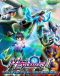 Pokemon XY: Mega Evolution Japanese english subbed