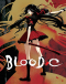 Blood-C Japanese english subbed